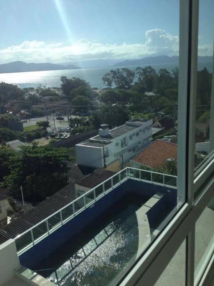 Apartamento, 3 quartos, 108 m² - Foto 8