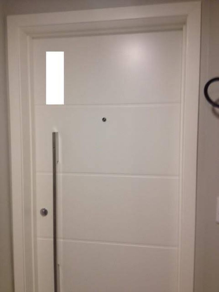 Apartamento, 3 quartos, 108 m² - Foto 3