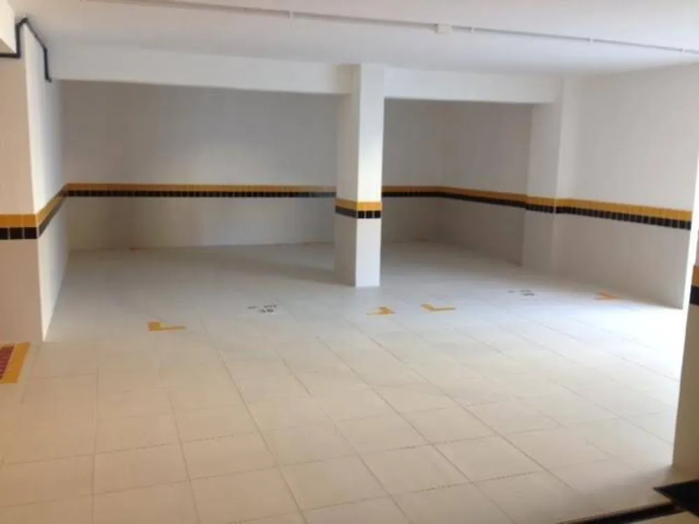 Apartamento, 3 quartos, 108 m² - Foto 10