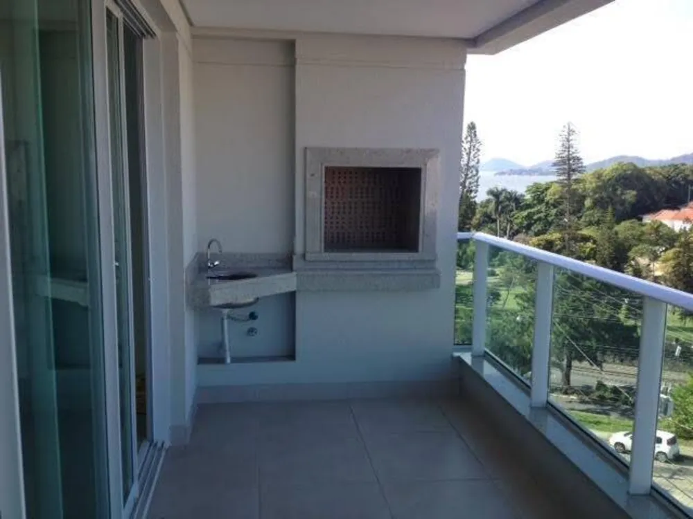 Apartamento, 3 quartos, 108 m² - Foto 3