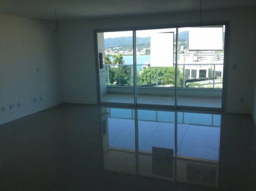 Apartamento, 3 quartos, 108 m² - Foto 2