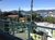 Apartamento, 3 quartos, 108 m² - Foto 4