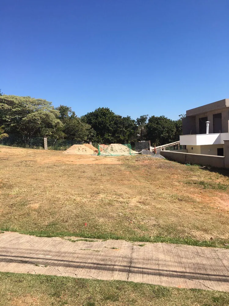 Terreno, 483 m² - Foto 4