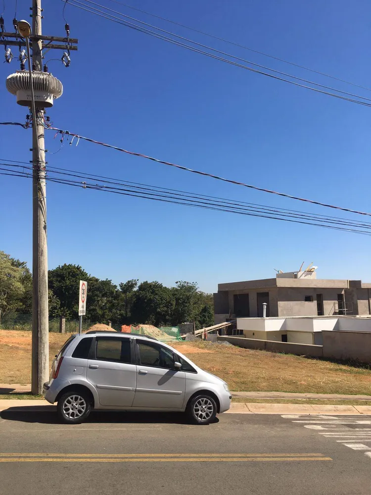 Terreno, 483 m² - Foto 12