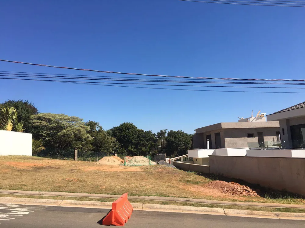 Terreno, 483 m² - Foto 6