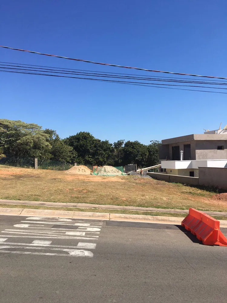 Terreno, 483 m² - Foto 5