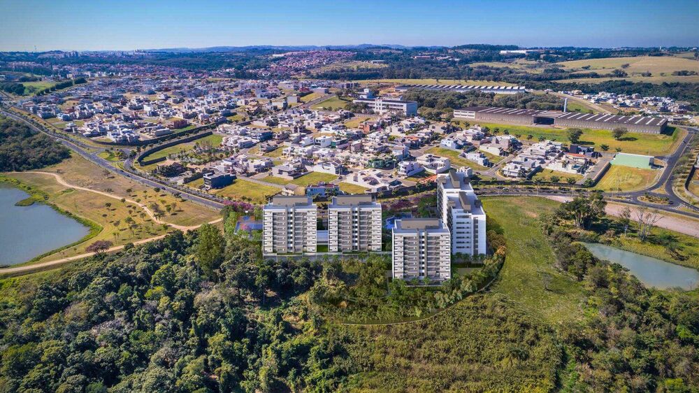 Terreno à venda, 483m² - Foto 3