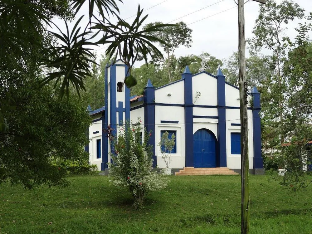 Terreno, 483 m² - Foto 10