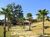 Terreno, 483 m² - Foto 2
