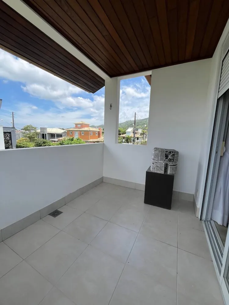 Casa, 5 quartos, 312 m² - Foto 8