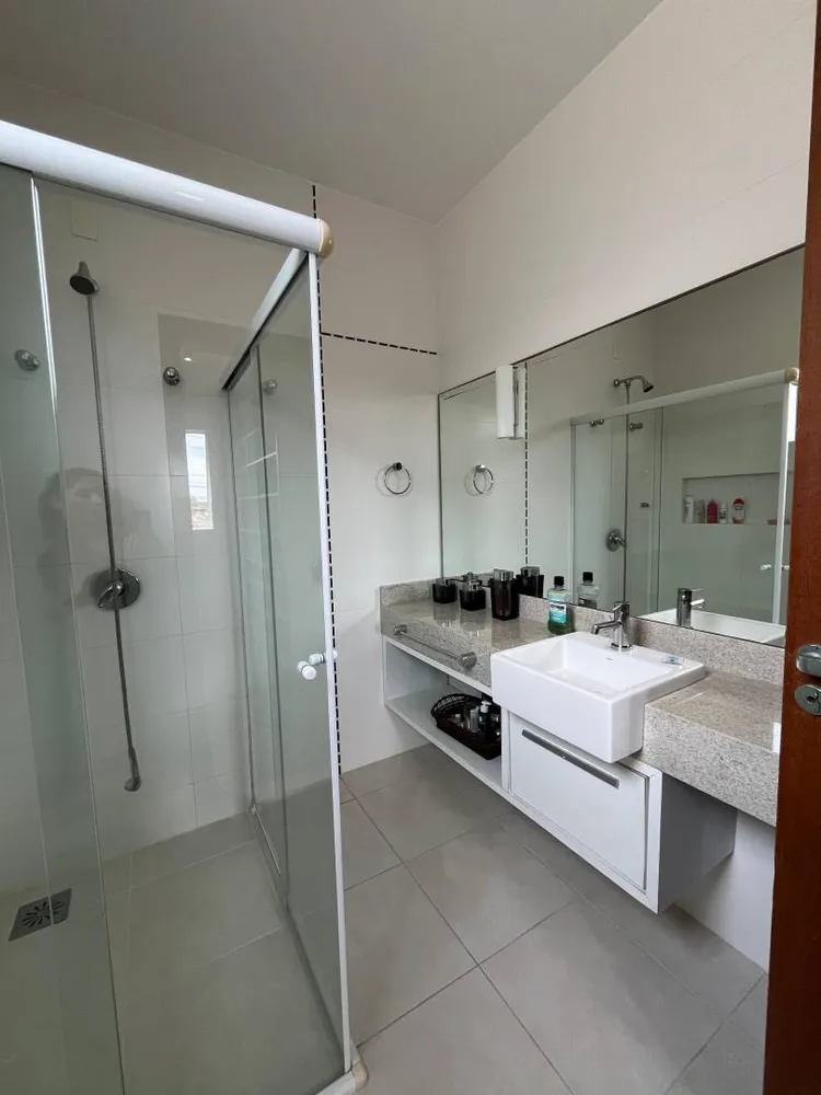Casa, 5 quartos, 312 m² - Foto 10