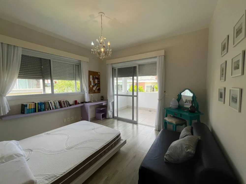 Casa, 5 quartos, 312 m² - Foto 11