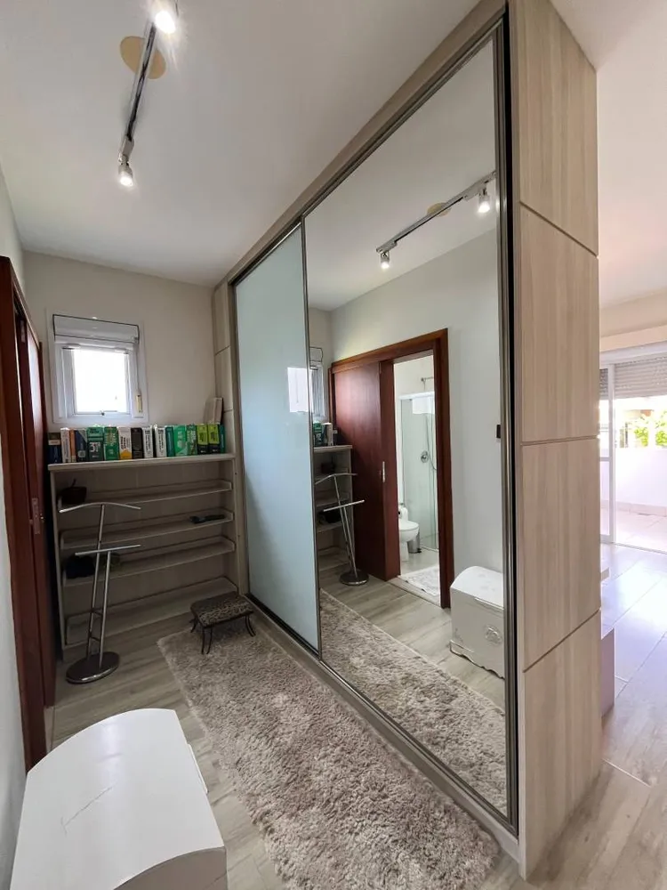 Casa, 5 quartos, 312 m² - Foto 12