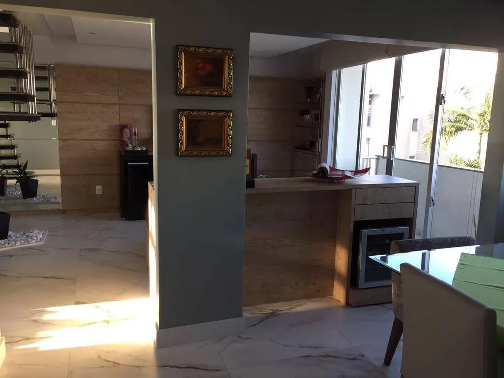 Apartamento - Foto 2