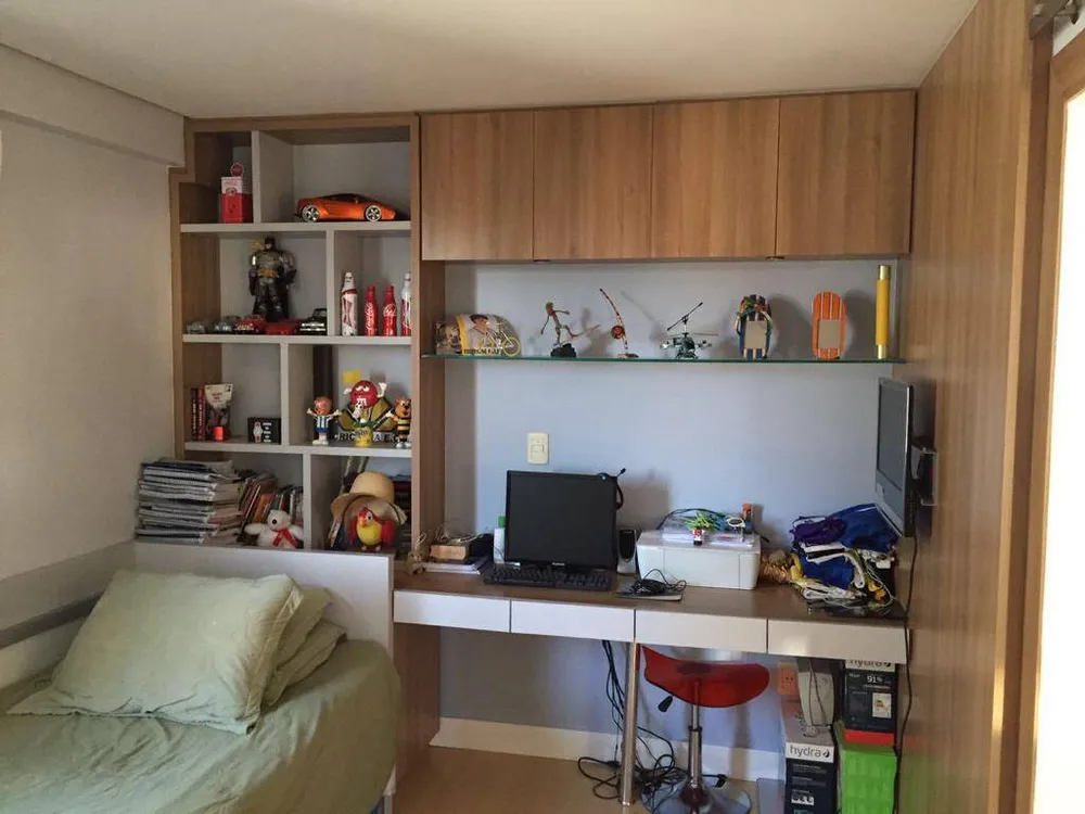 Apartamento - Foto 6