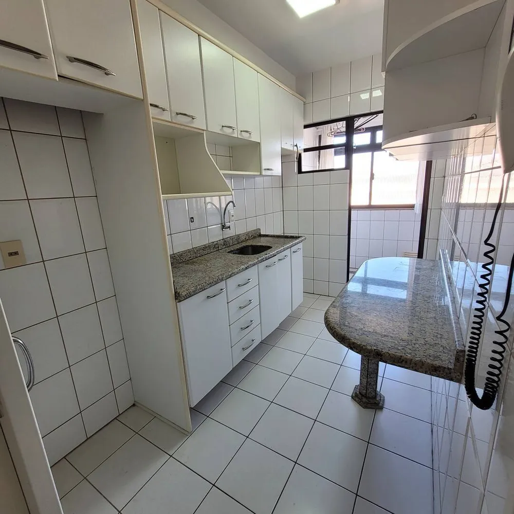 Apartamento, 2 quartos, 107 m² - Foto 4