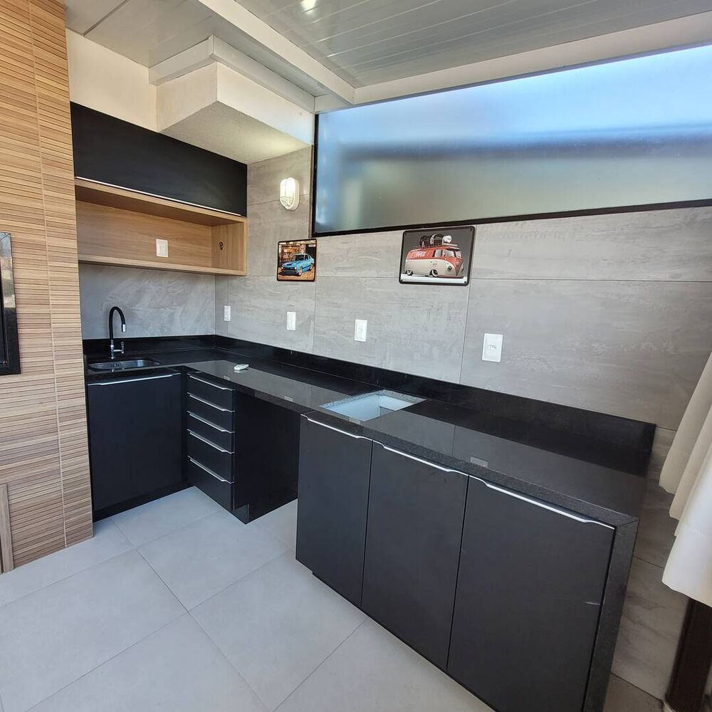 Apartamento, 2 quartos, 107 m² - Foto 4