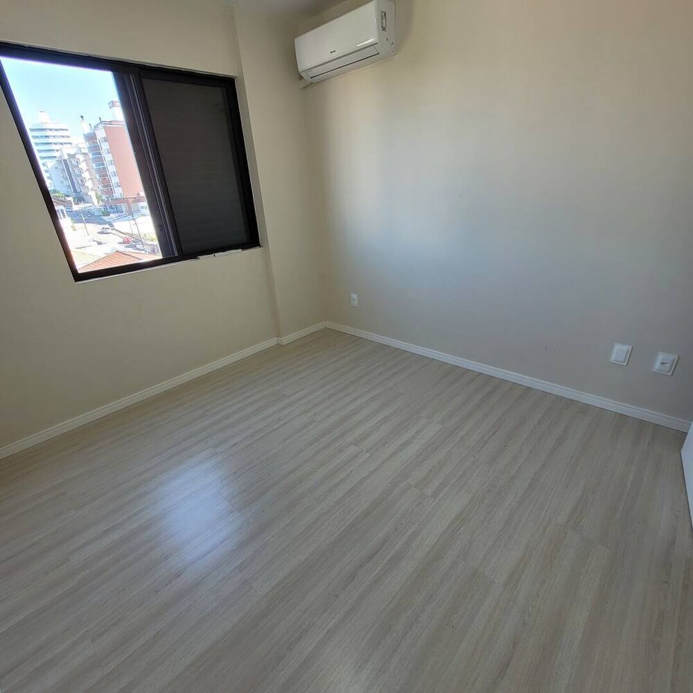 Apartamento, 2 quartos, 107 m² - Foto 2