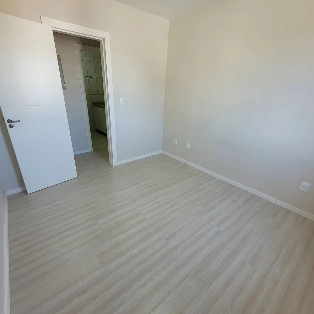 Apartamento, 2 quartos, 107 m² - Foto 6