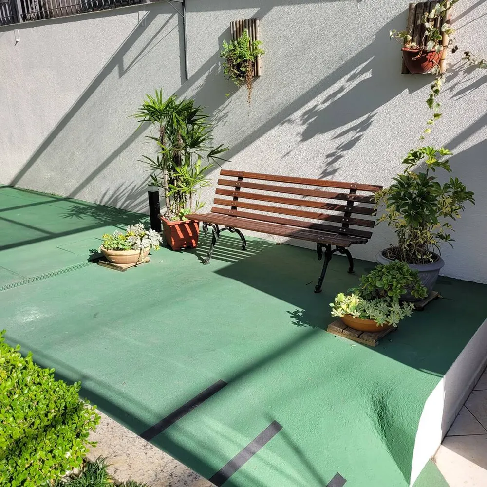Apartamento, 2 quartos, 107 m² - Foto 16