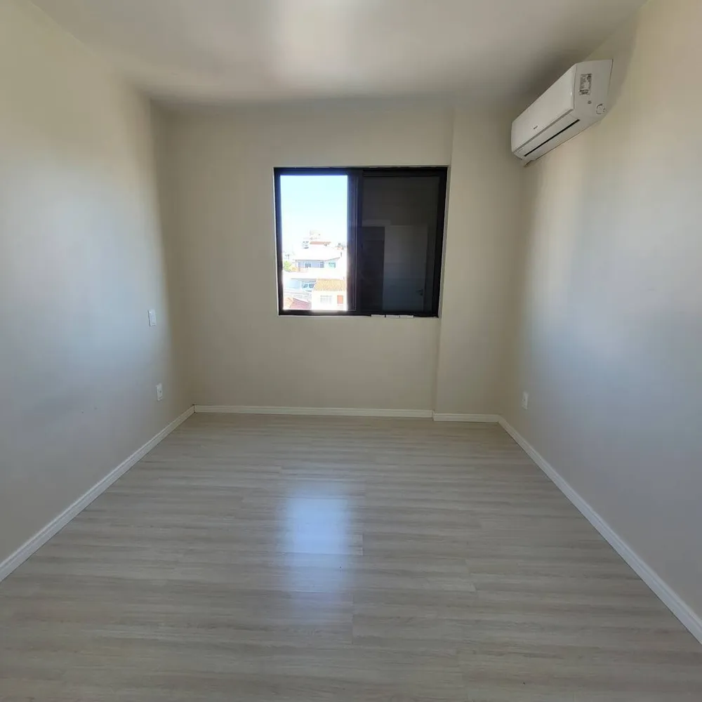 Apartamento, 2 quartos, 107 m² - Foto 5