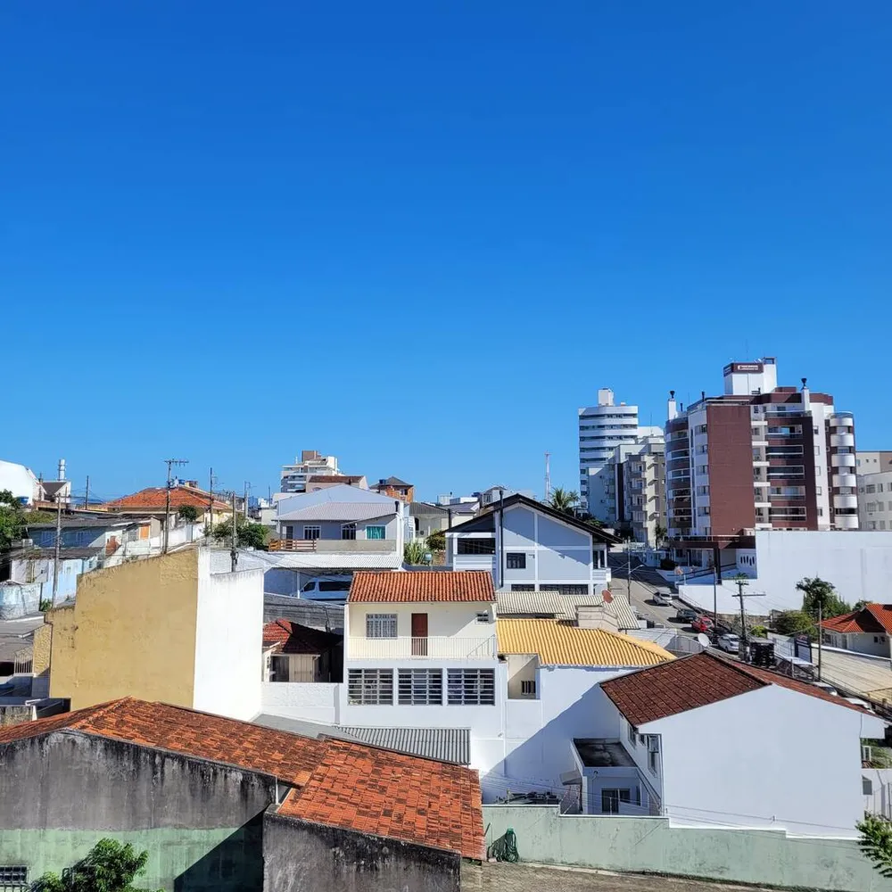 Apartamento, 2 quartos, 107 m² - Foto 13