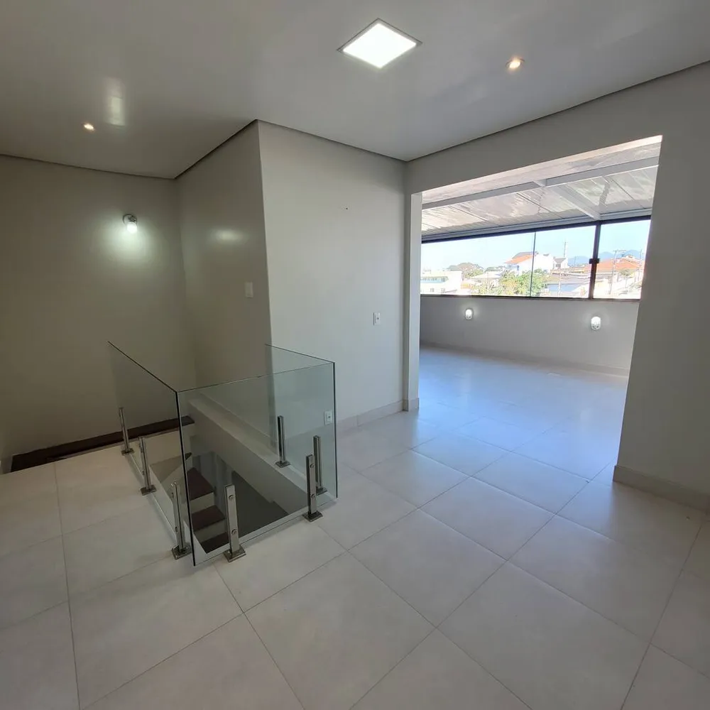 Apartamento, 2 quartos, 107 m² - Foto 8