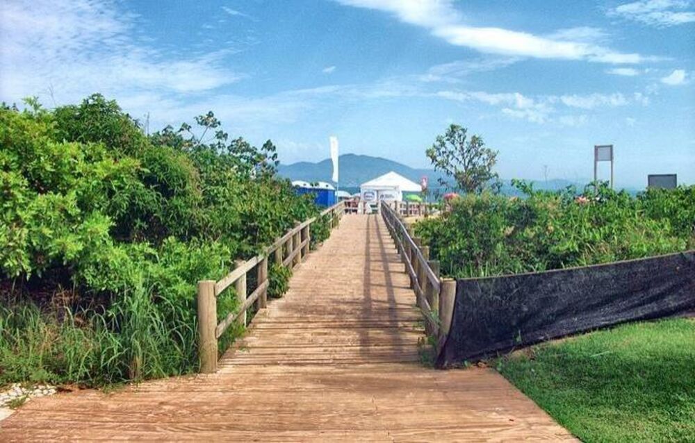 Terreno, 702 m² - Foto 2