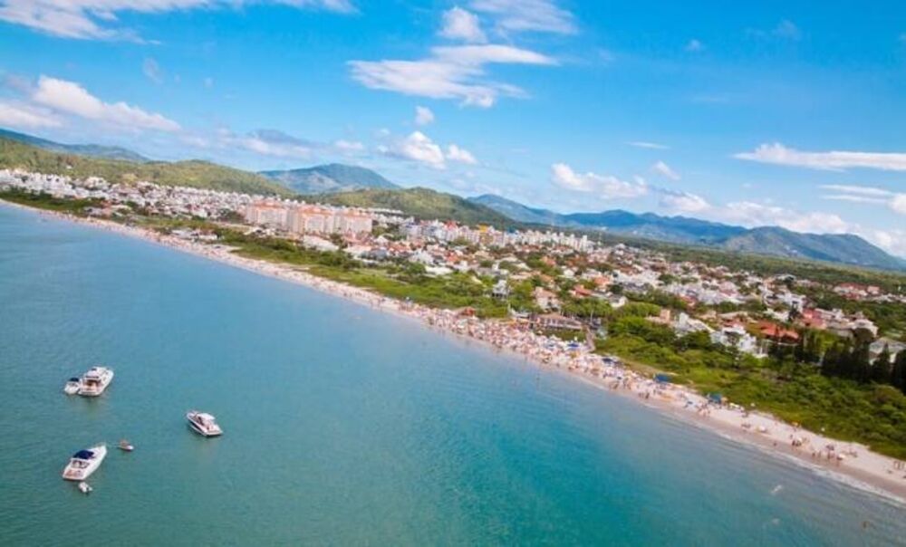 Terreno, 702 m² - Foto 4