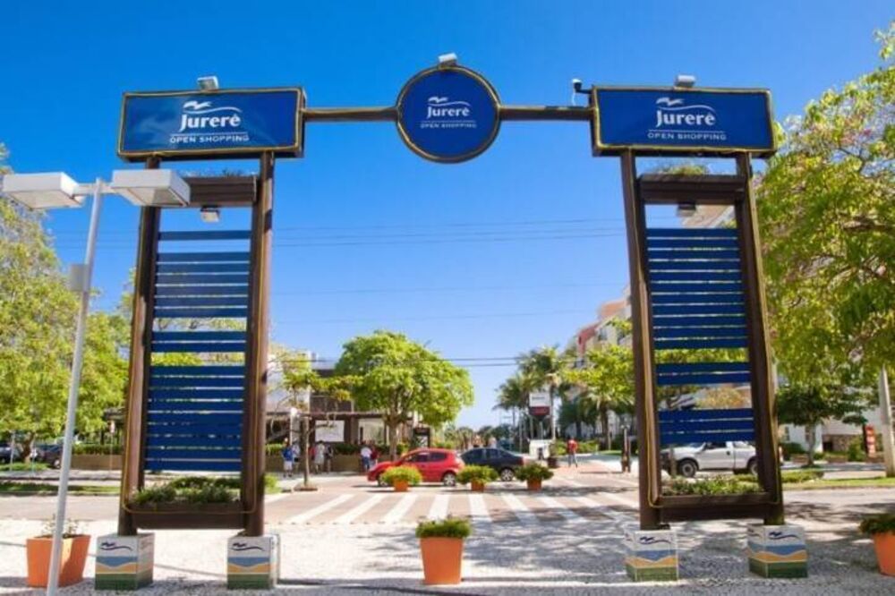 Terreno, 702 m² - Foto 3