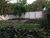Terreno, 702 m² - Foto 1