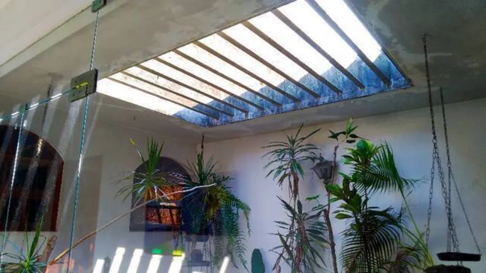 Casa, 3 quartos, 250 m² - Foto 7