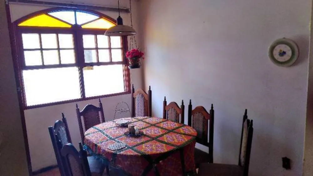 Casa, 3 quartos, 250 m² - Foto 9