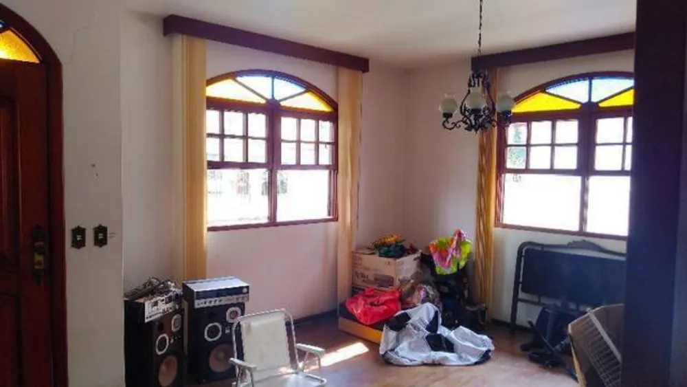 Casa, 3 quartos, 250 m² - Foto 13