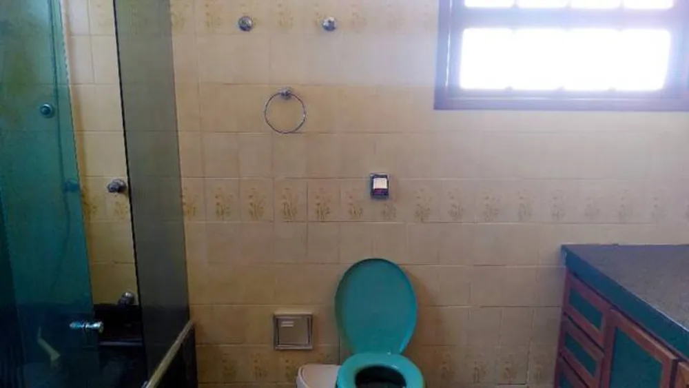 Casa, 3 quartos, 250 m² - Foto 16