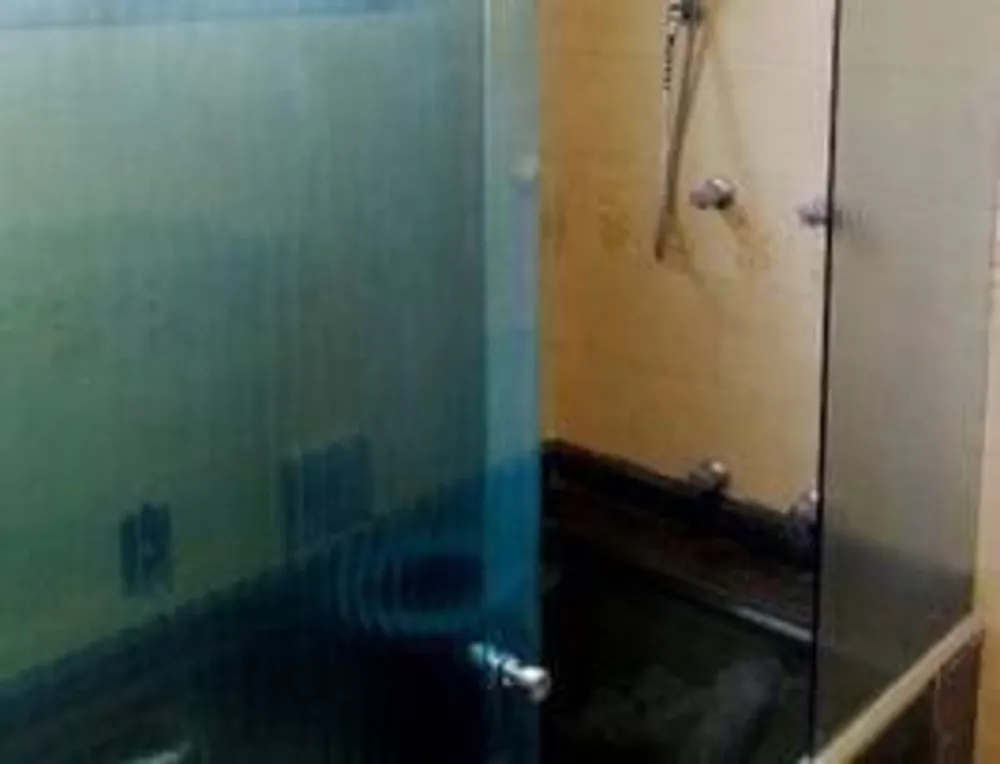 Casa, 3 quartos, 250 m² - Foto 15