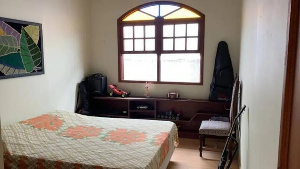 Casa, 3 quartos, 250 m² - Foto 10