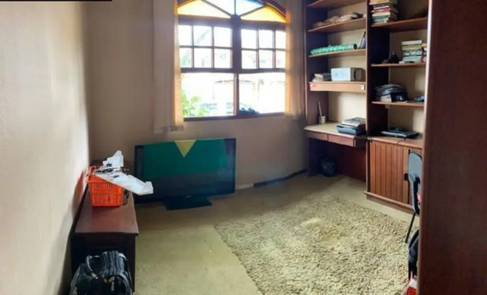 Casa, 3 quartos, 250 m² - Foto 12