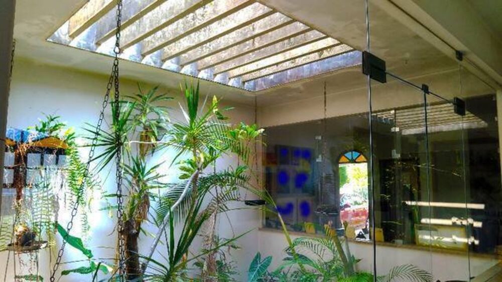 Casa, 3 quartos, 250 m² - Foto 1