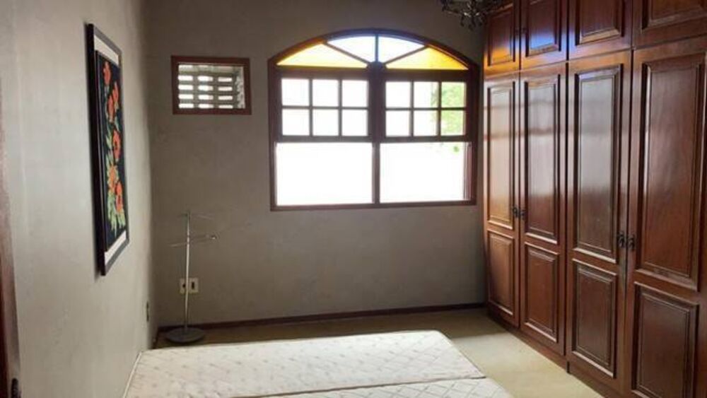 Casa, 3 quartos, 250 m² - Foto 4