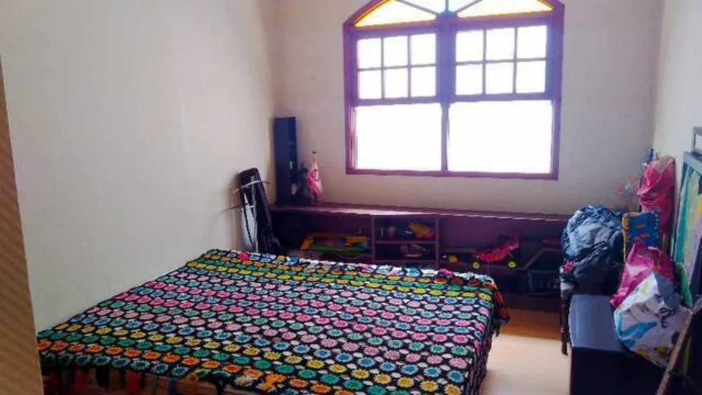 Casa, 3 quartos, 250 m² - Foto 14