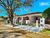 Casa, 3 quartos, 250 m² - Foto 2