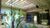 Casa, 3 quartos, 250 m² - Foto 3