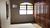 Casa, 3 quartos, 250 m² - Foto 4