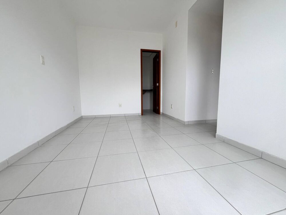 Apartamento, 3 quartos, 99 m² - Foto 2