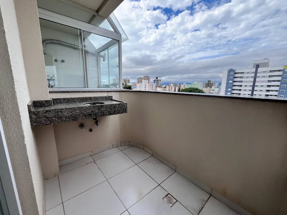 Apartamento, 3 quartos, 99 m² - Foto 5