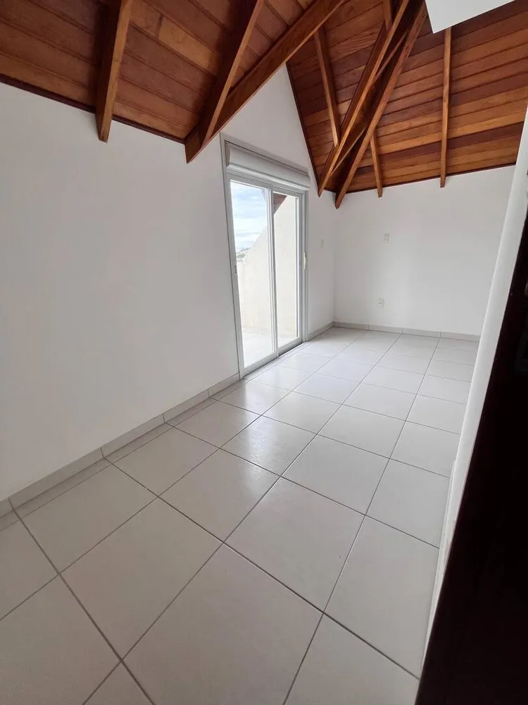 Apartamento, 3 quartos, 99 m² - Foto 14