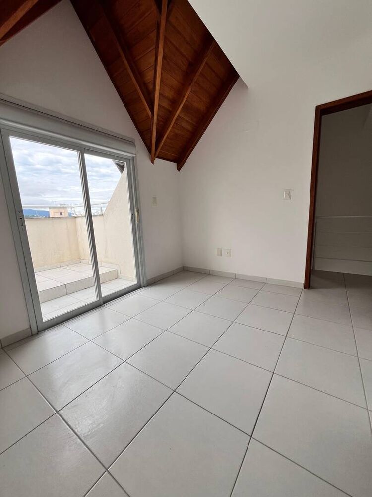 Apartamento, 3 quartos, 99 m² - Foto 4
