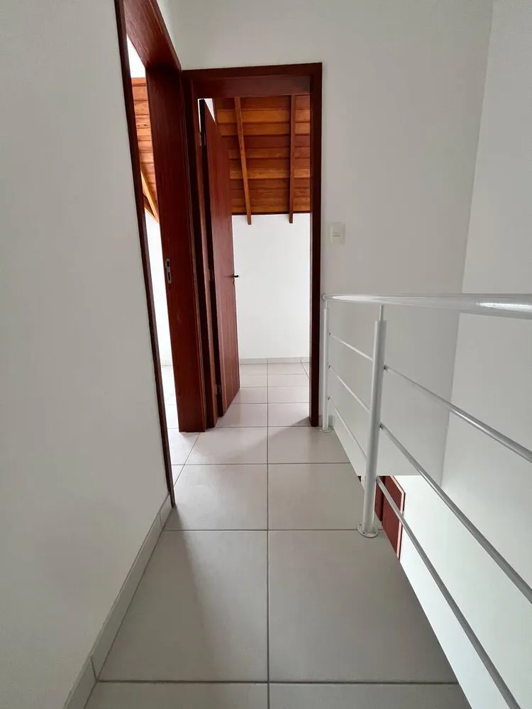Apartamento, 3 quartos, 99 m² - Foto 7