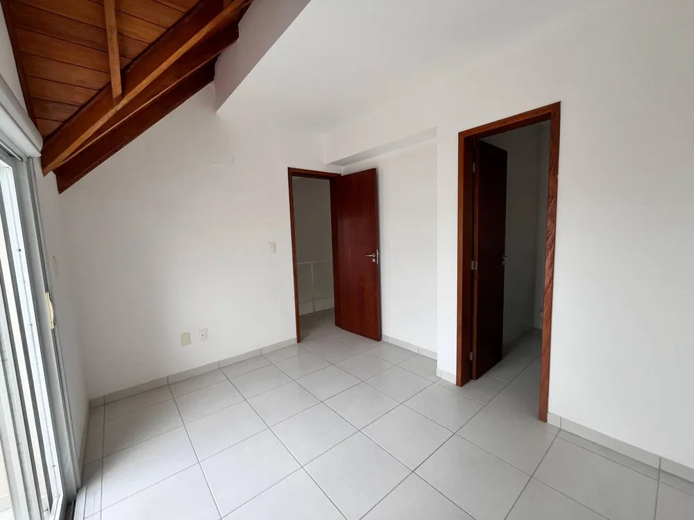 Apartamento, 3 quartos, 99 m² - Foto 10